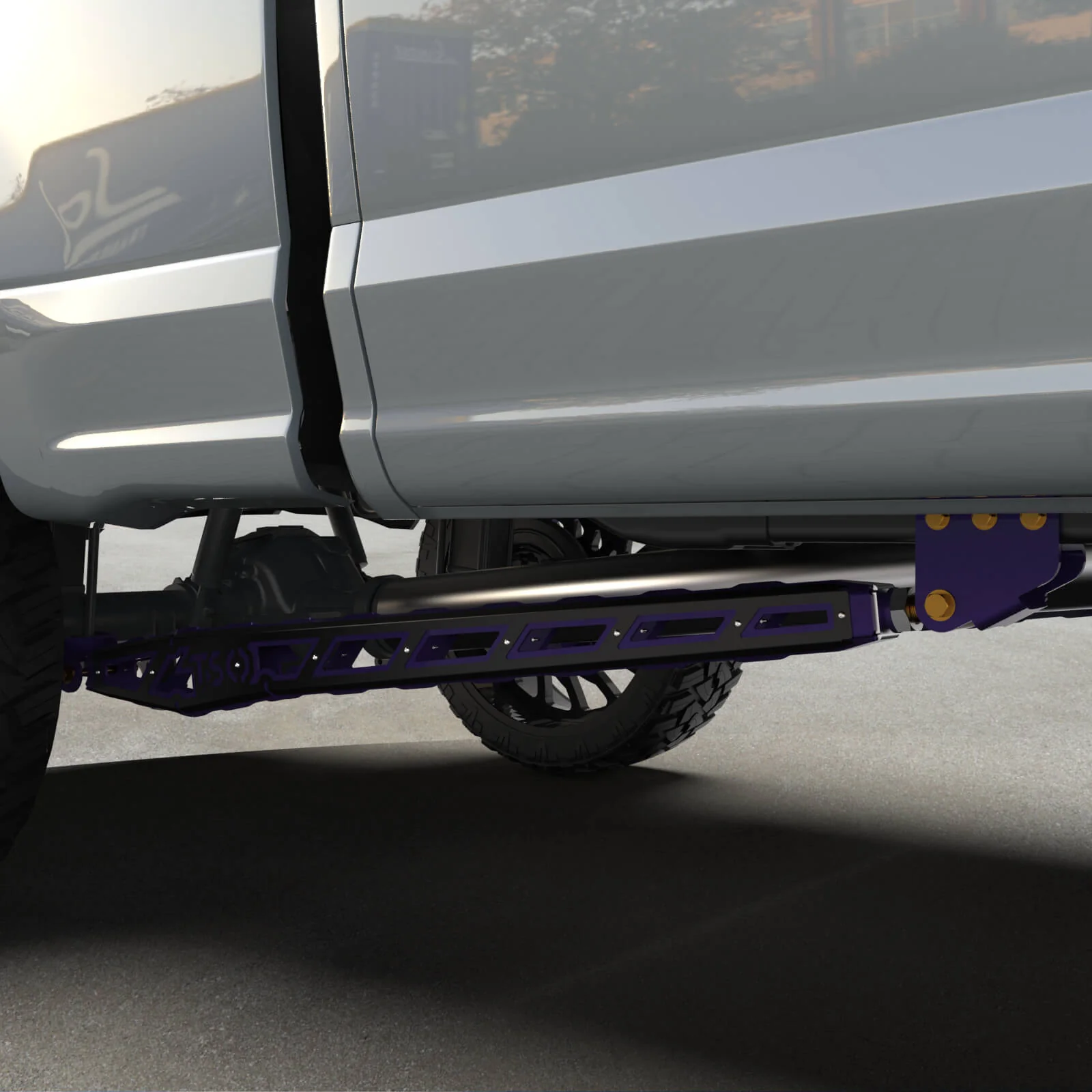 Thumbnail 68