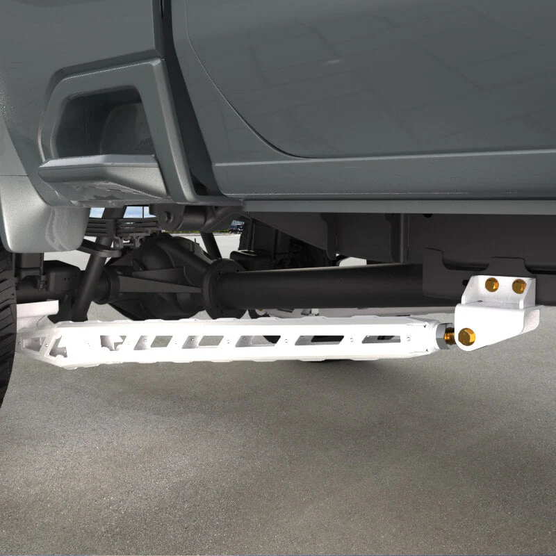 Thumbnail 33