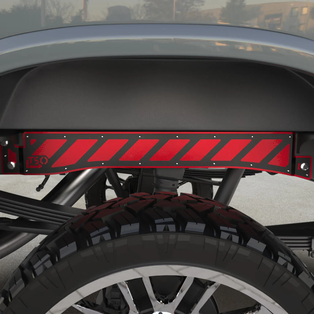 Thumbnail 54