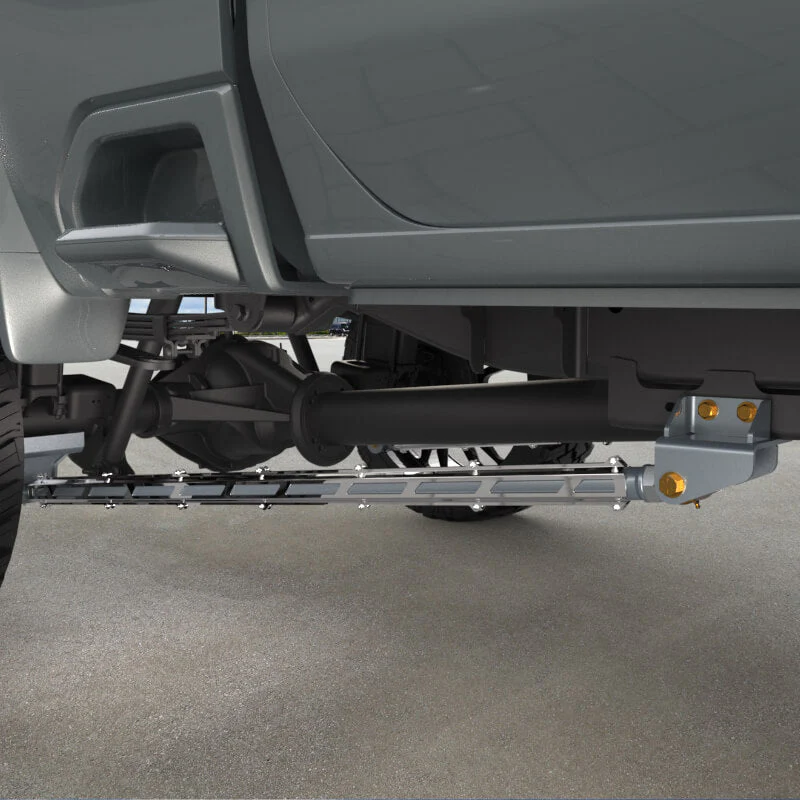 Thumbnail 52