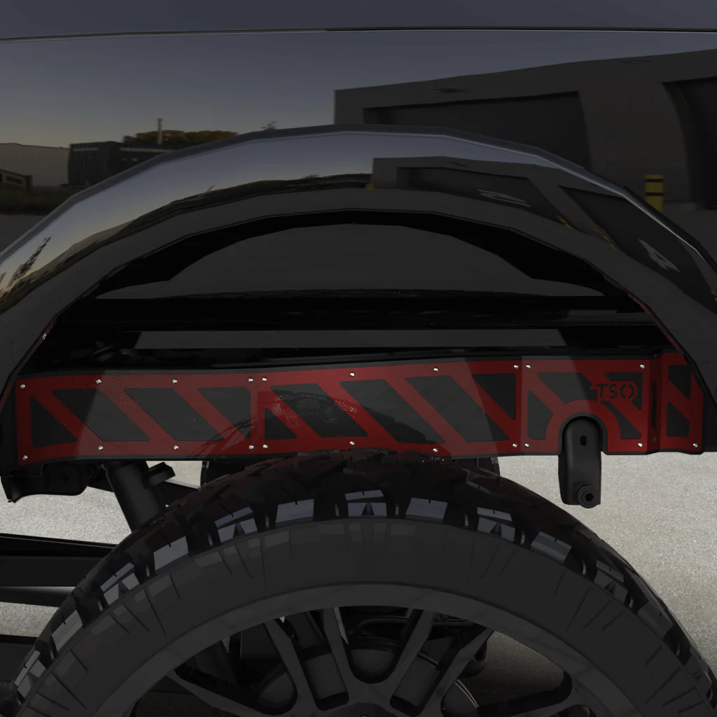 Thumbnail 52