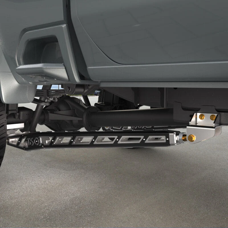 Thumbnail 81