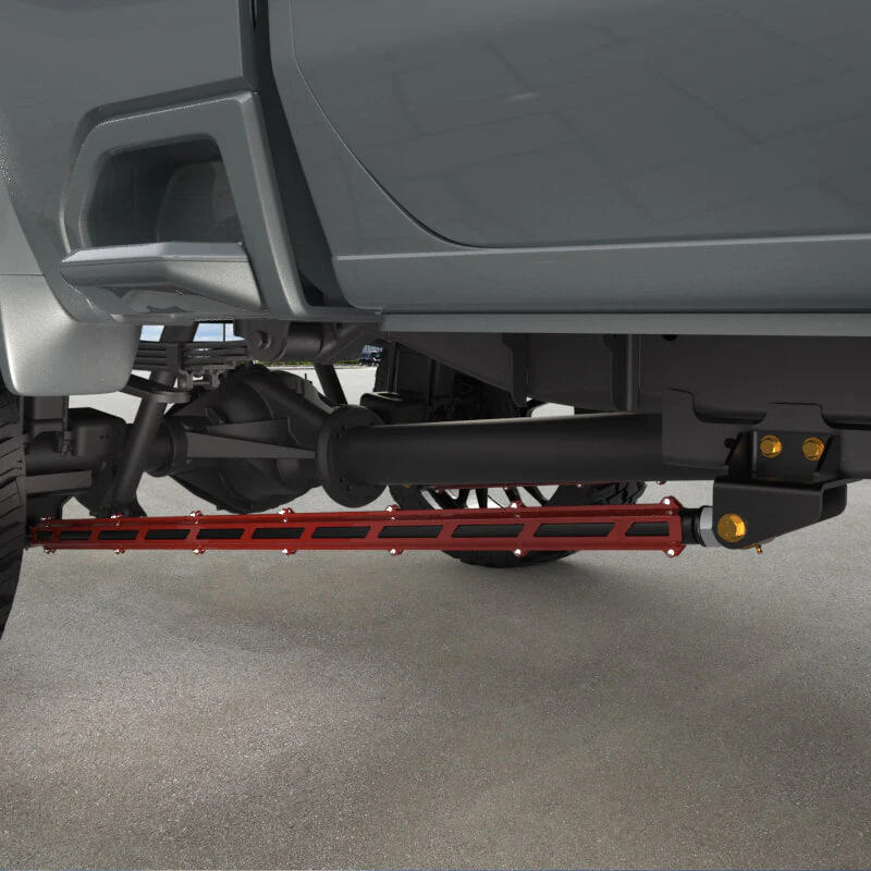 Thumbnail 17