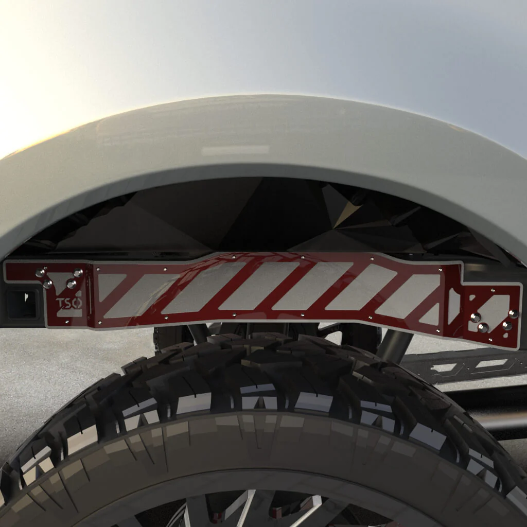 Thumbnail 51