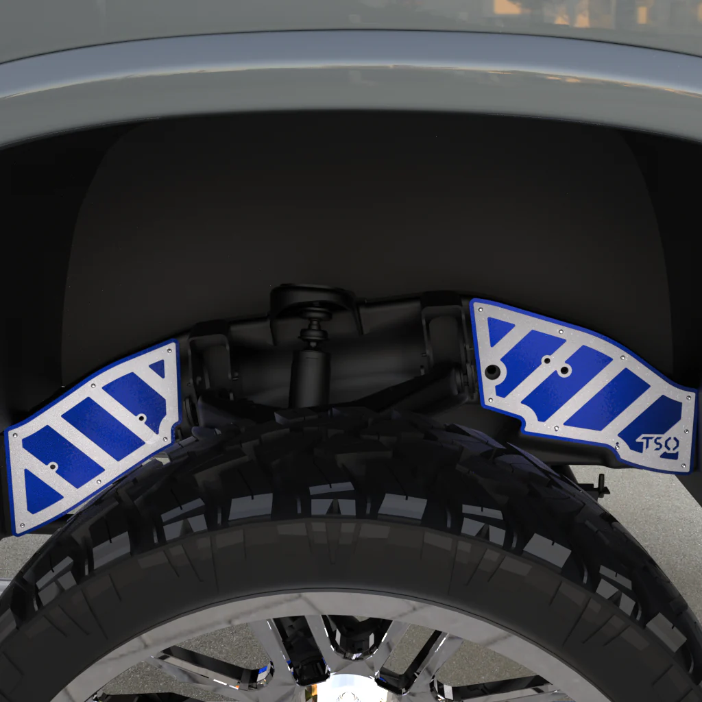 Thumbnail 38