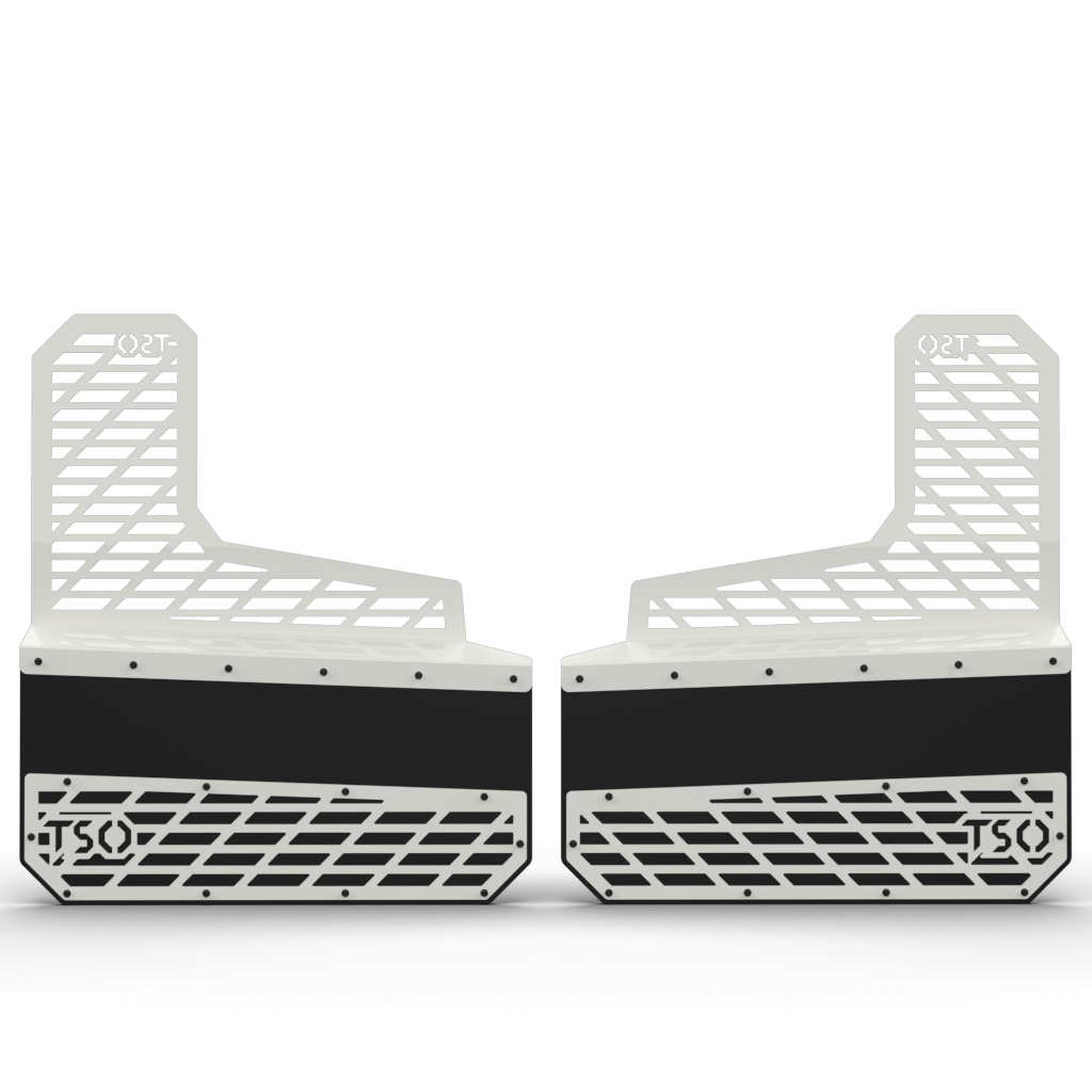 Thumbnail 49