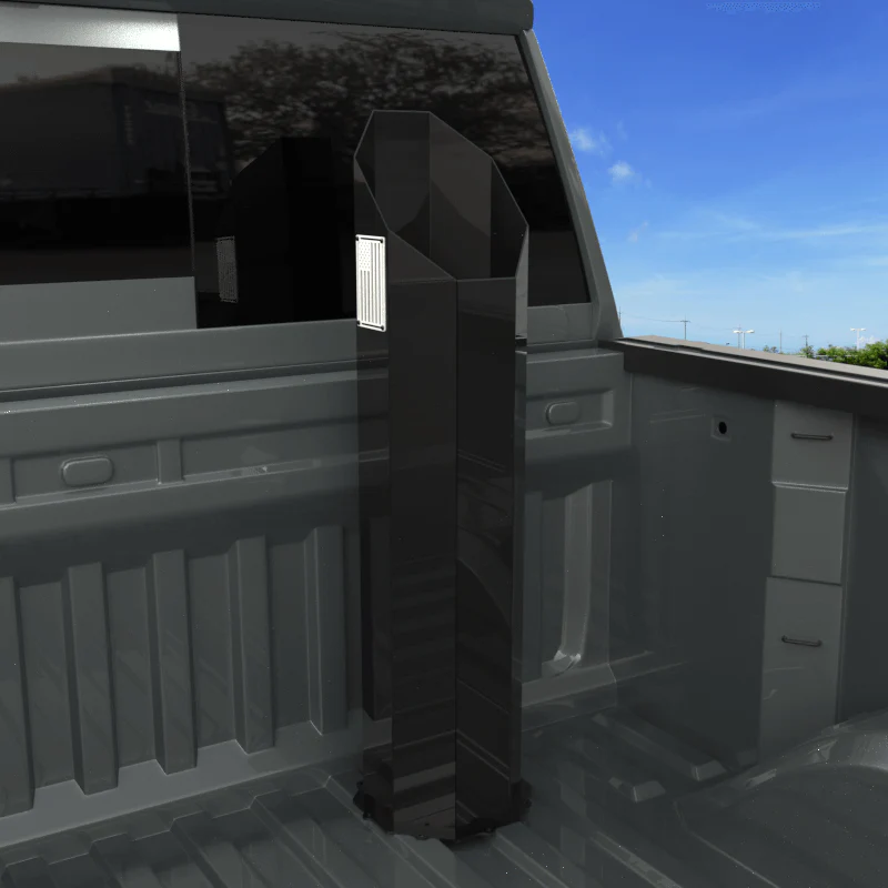 Thumbnail 14