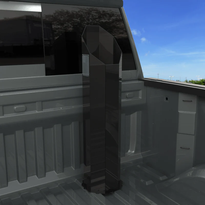 Thumbnail 16