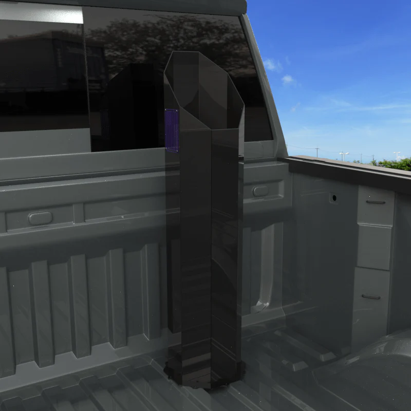 Thumbnail 18