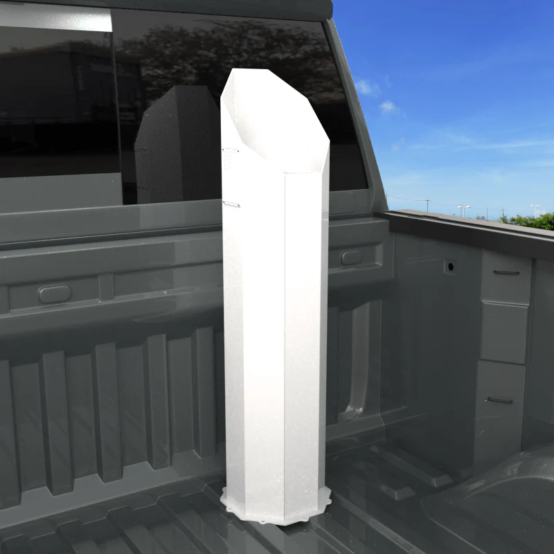 Thumbnail 22
