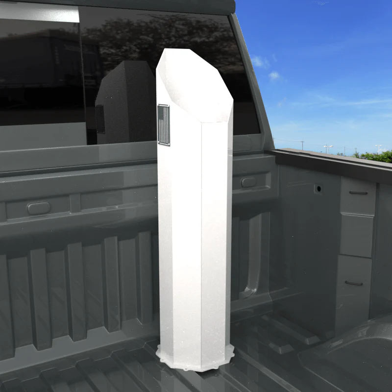 Thumbnail 25