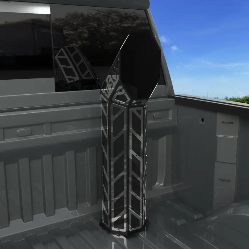 Thumbnail 12