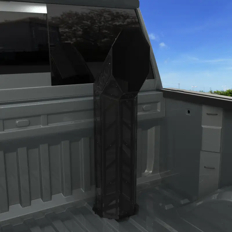Thumbnail 13