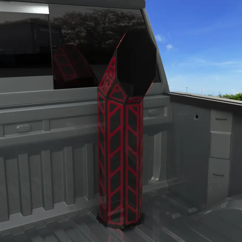 Thumbnail 16