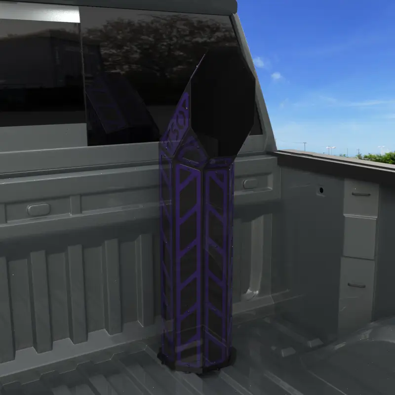 Thumbnail 19