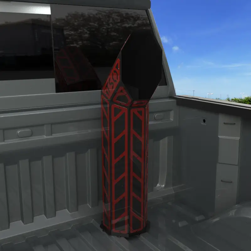 Thumbnail 20
