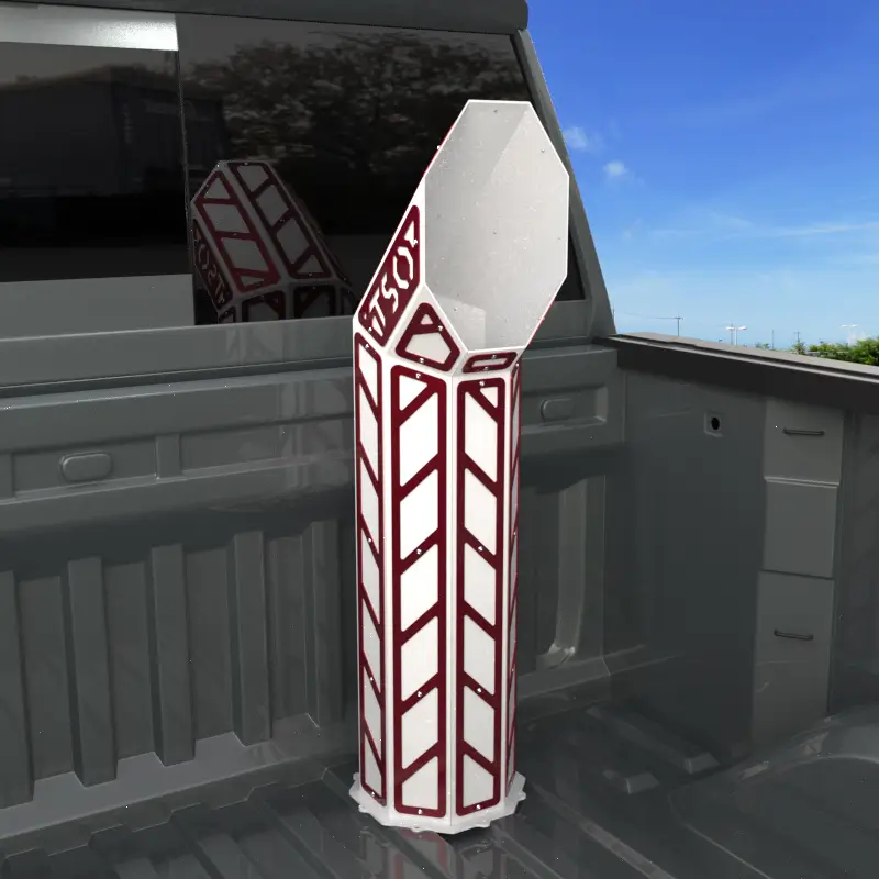 Thumbnail 26