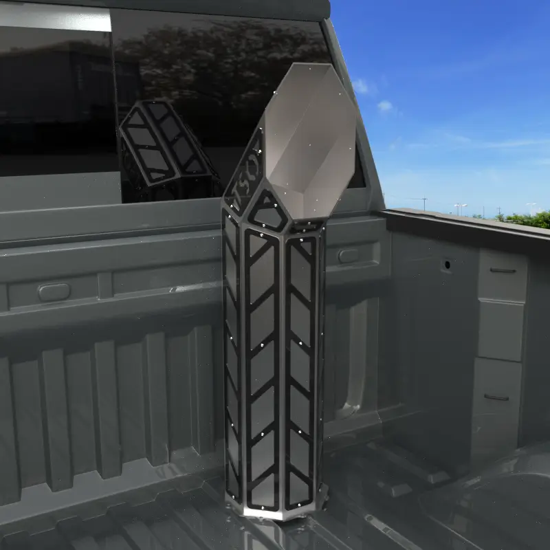 Thumbnail 33