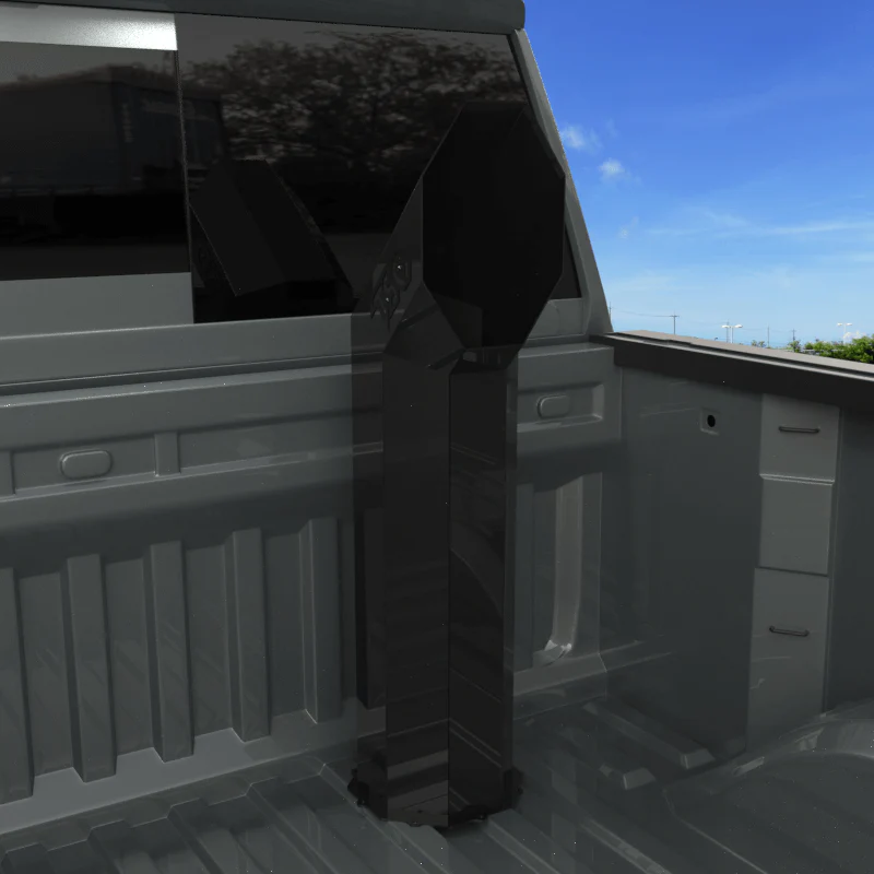 Thumbnail 14