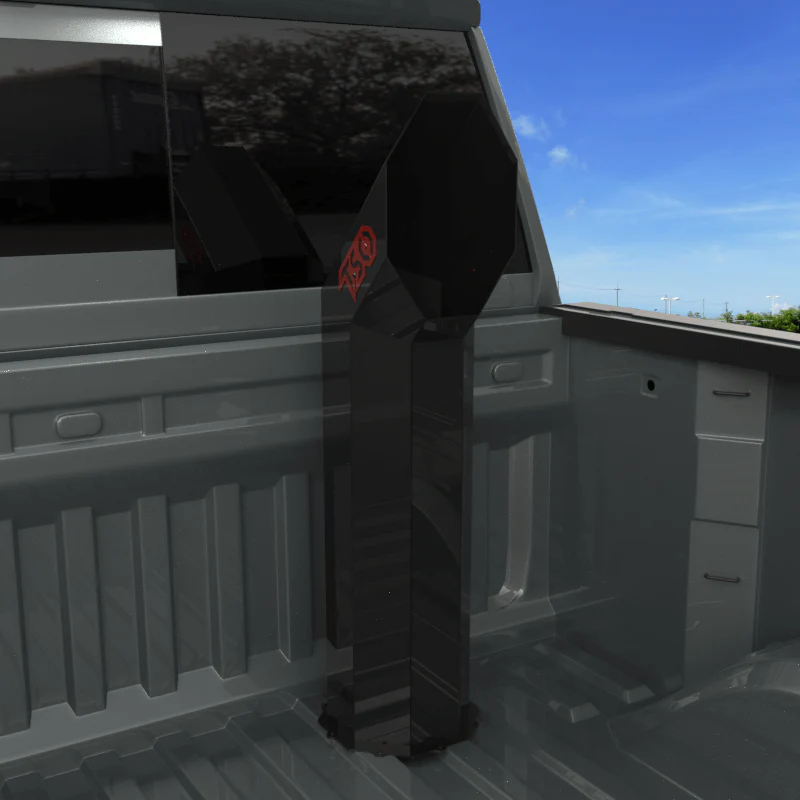 Thumbnail 21